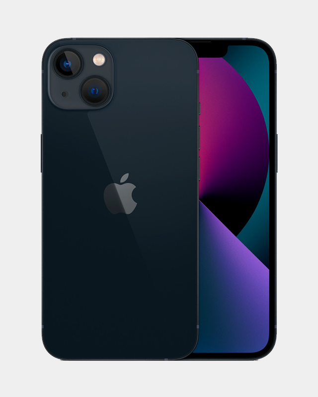 https://tiendacripto.io/uploads/products/463689385771a7ec3.67248918-13 mid.png